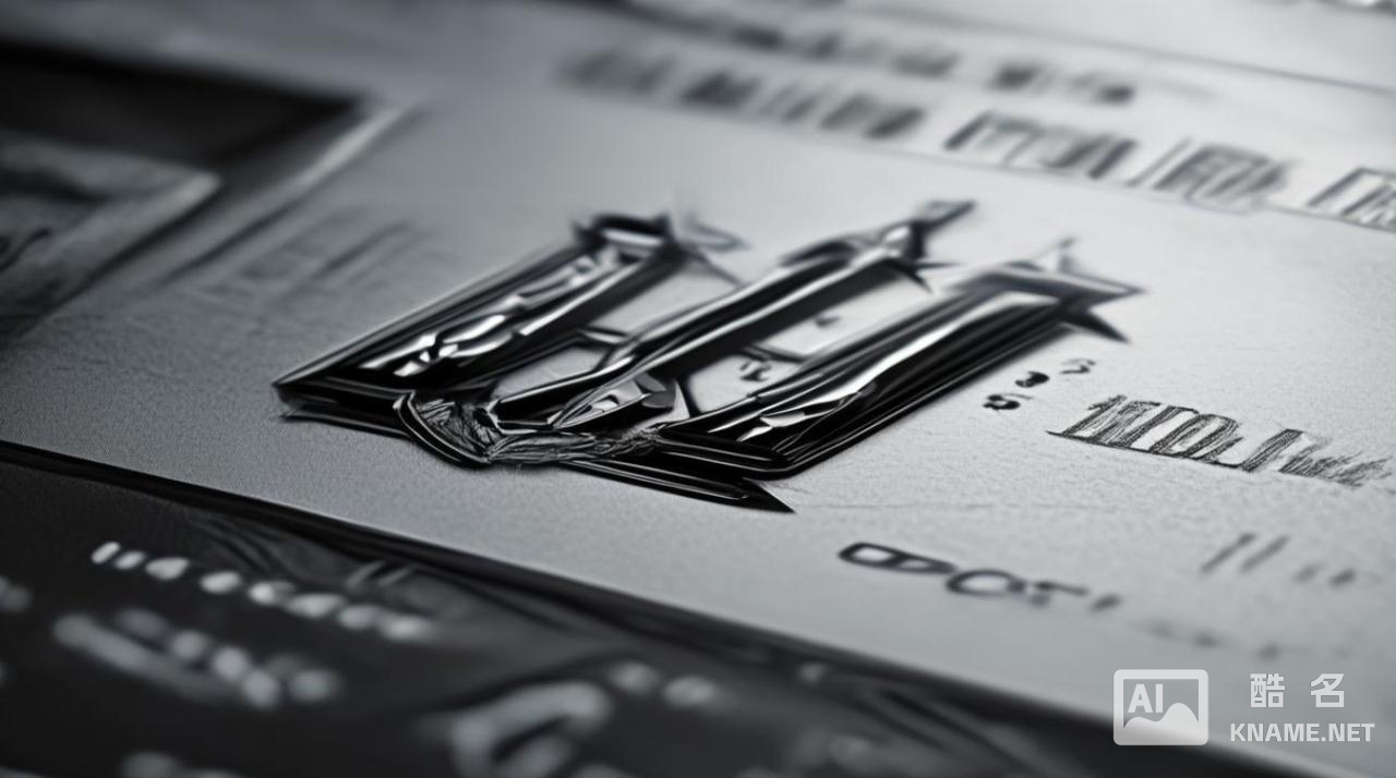 床品商标注册第几类