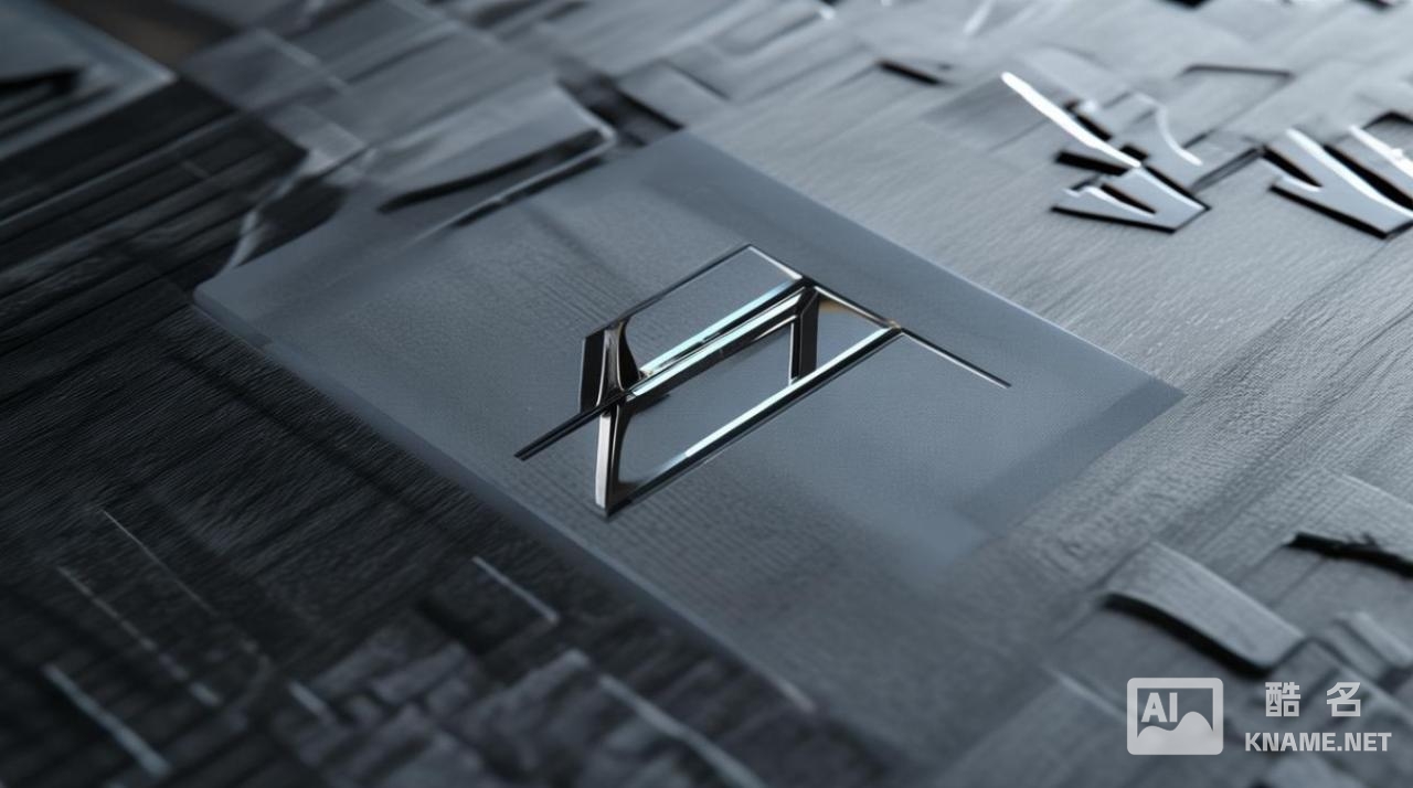 京东35类是什么意思