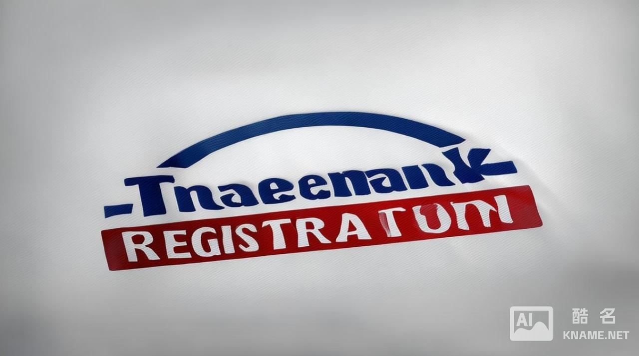 注册商标用什么词语好