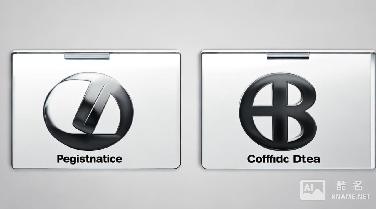 什么样的商标容易驳回