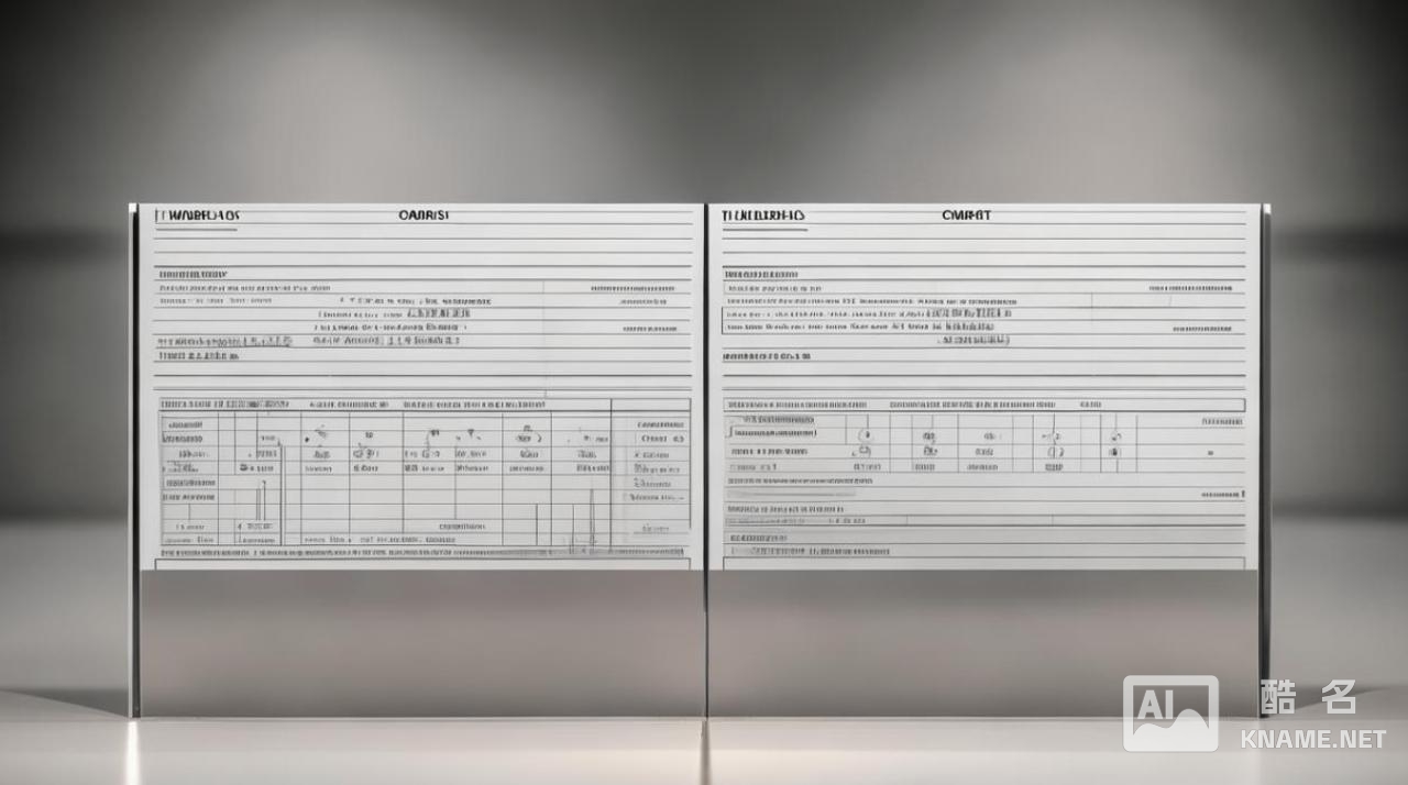 什么样的商标容易驳回