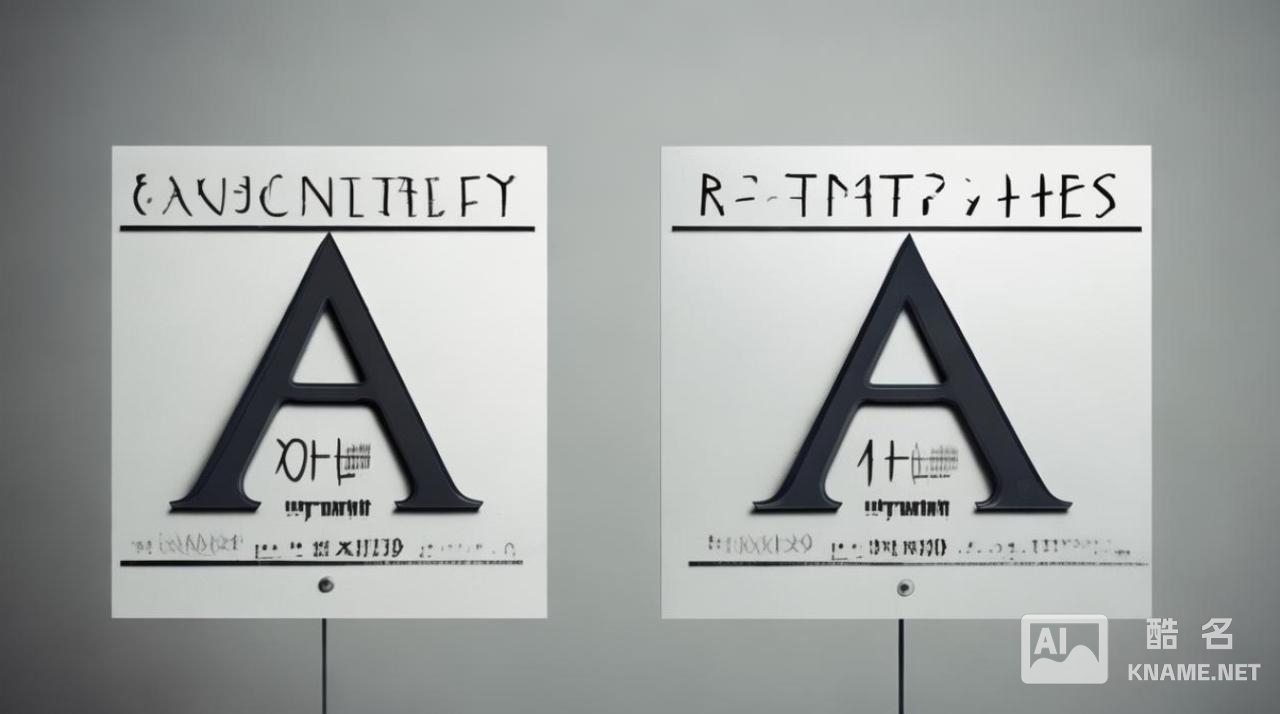 什么样的商标容易驳回