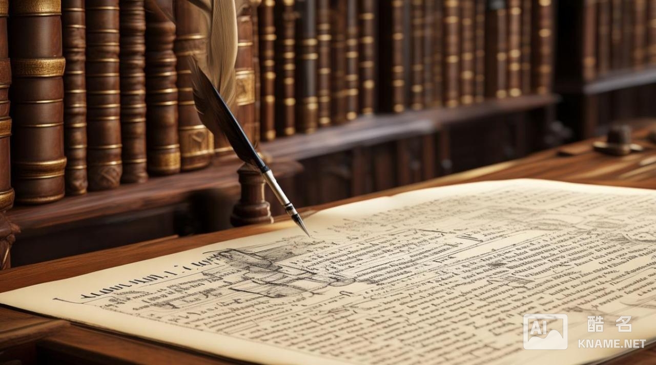 知识产权专业上什么课