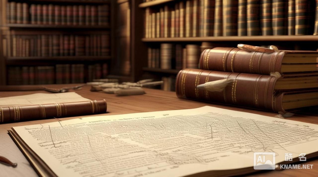 知识产权专业上什么课