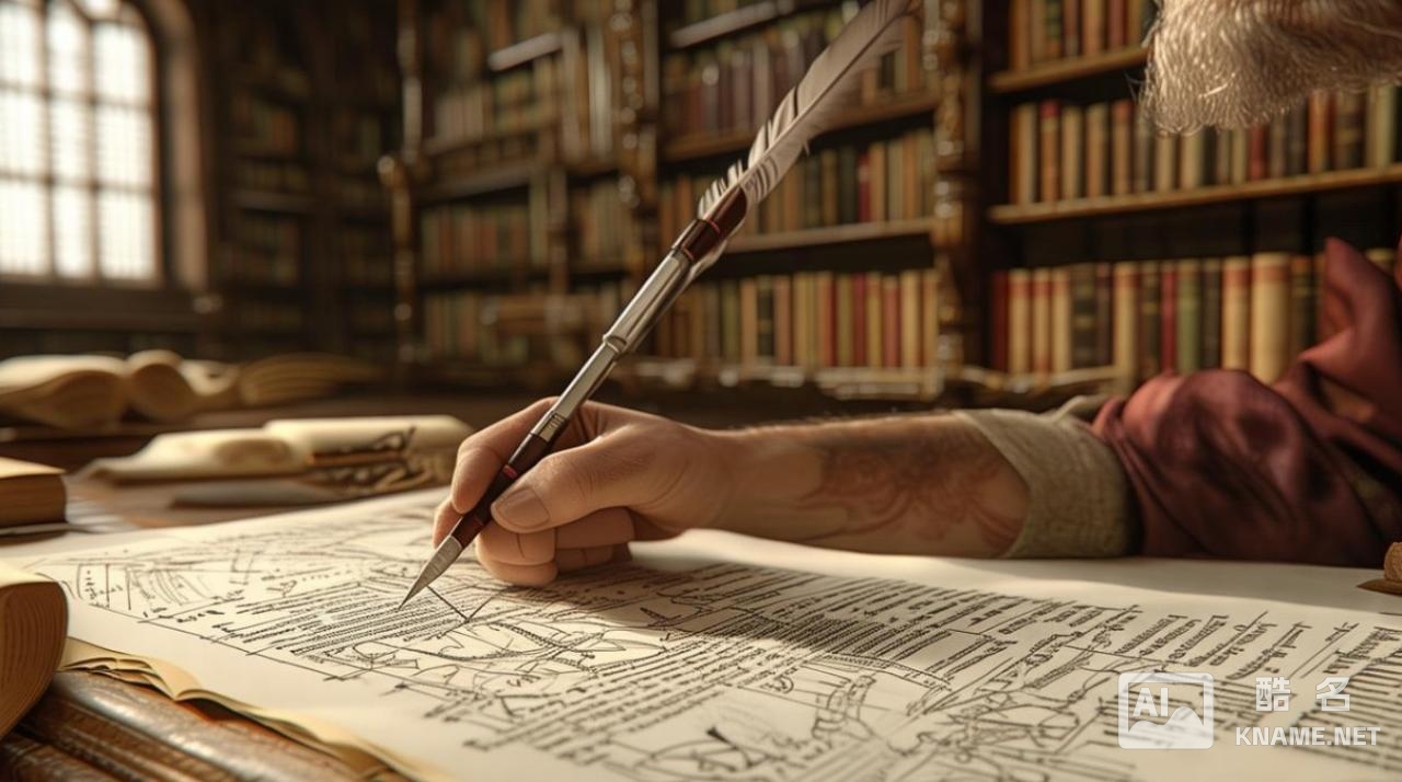 知识产权专业上什么课