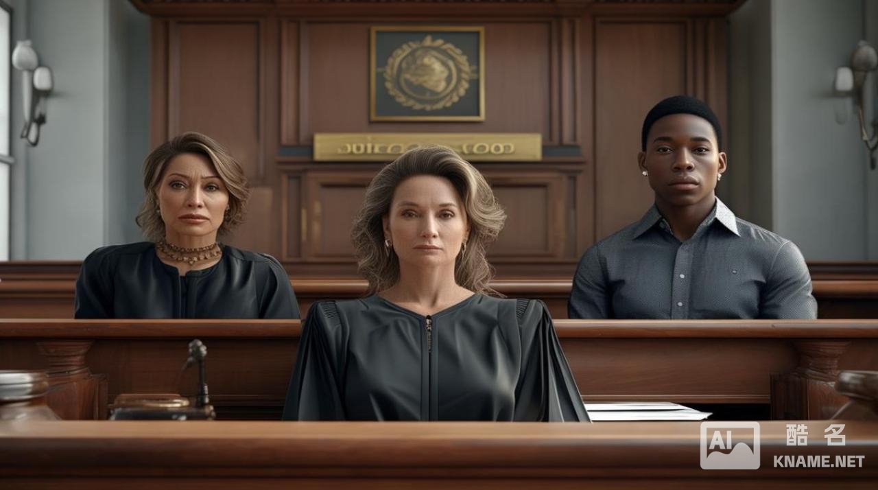 专利申请为什么那么复杂