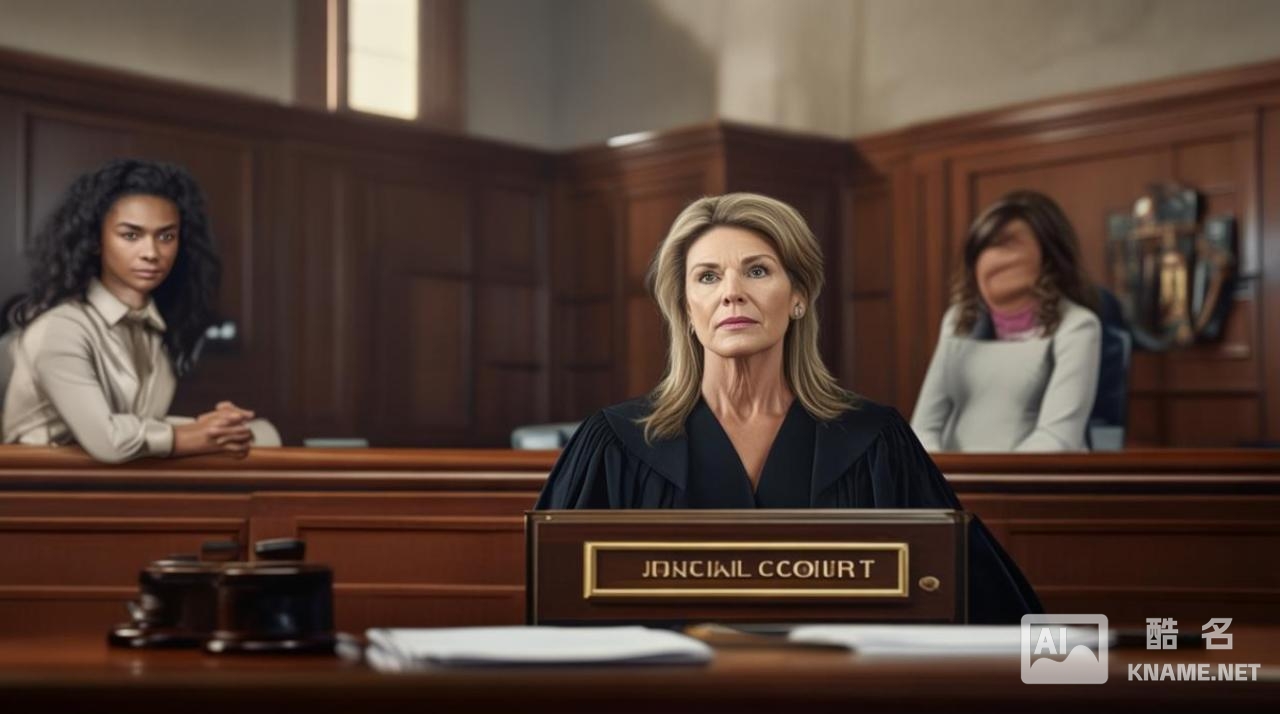 专利申请为什么那么复杂