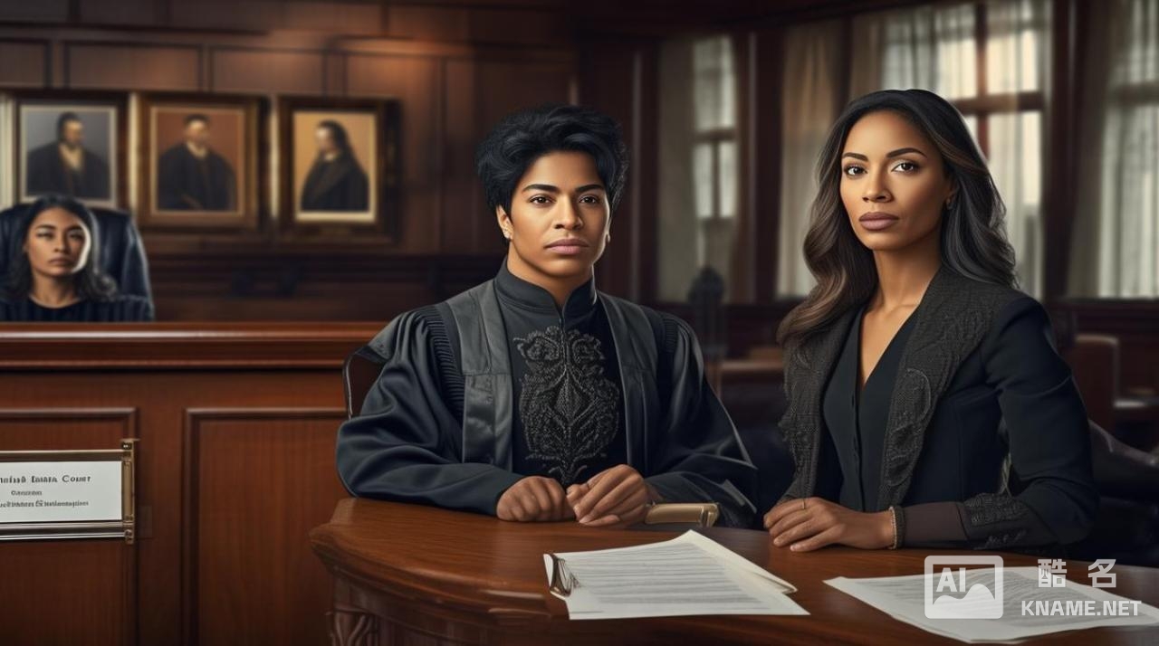 专利申请为什么那么复杂