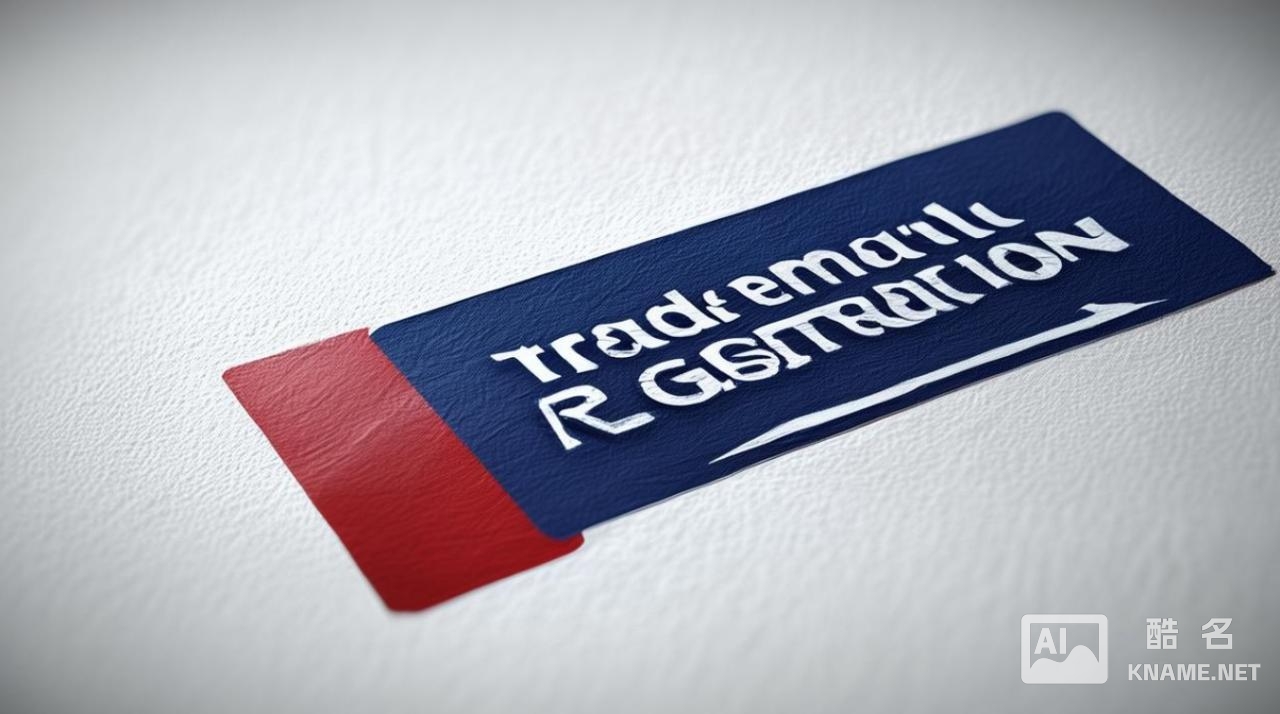 商标受理通知书等于什么