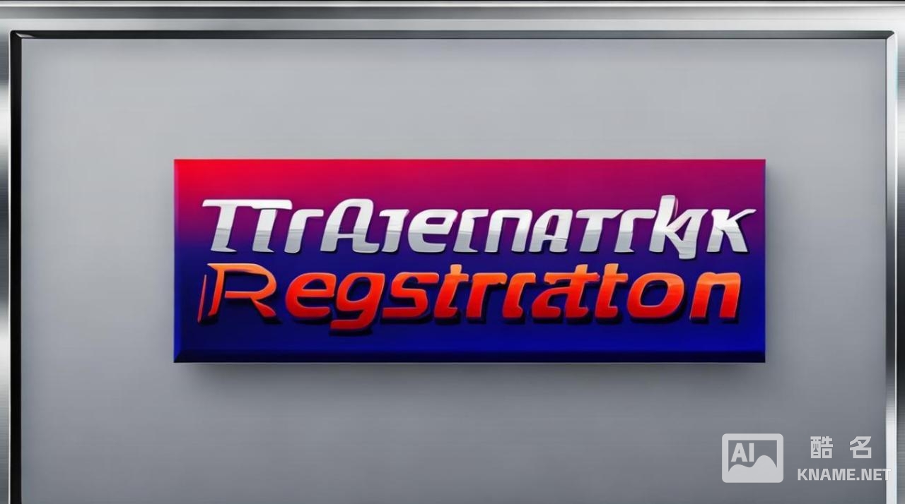 谈商标注册遇到问题