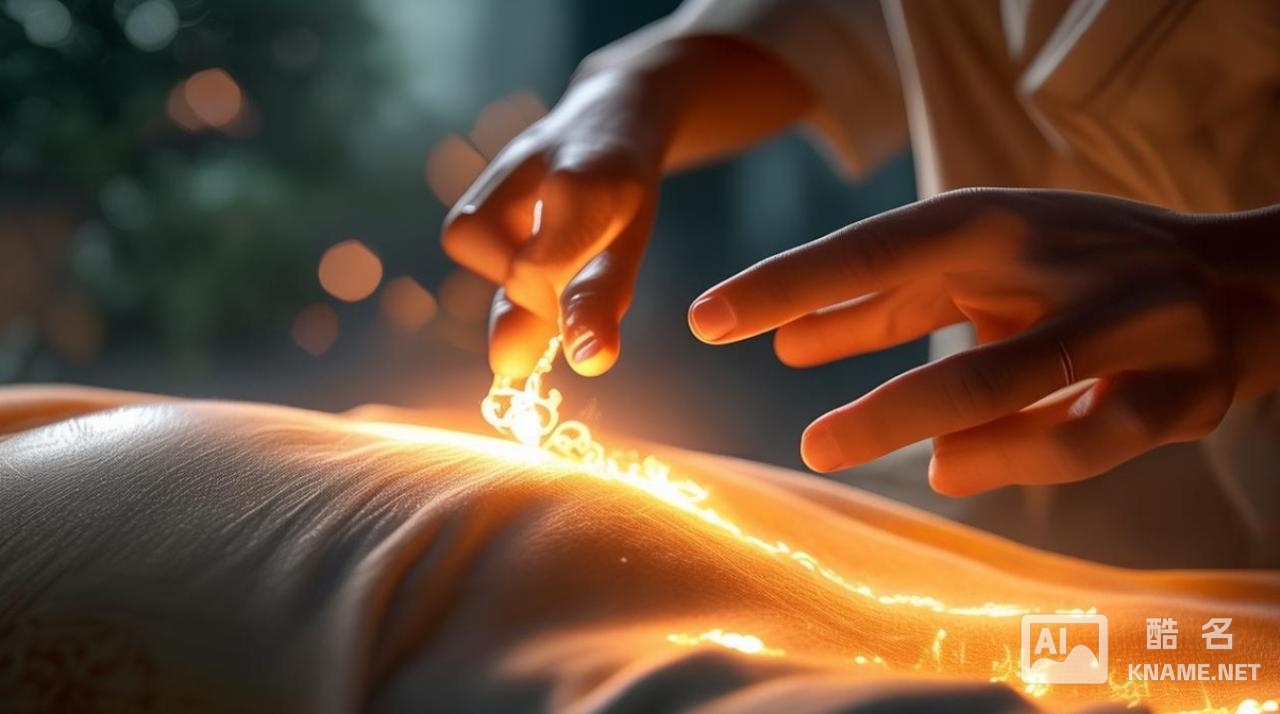 艾产品商标注册名字