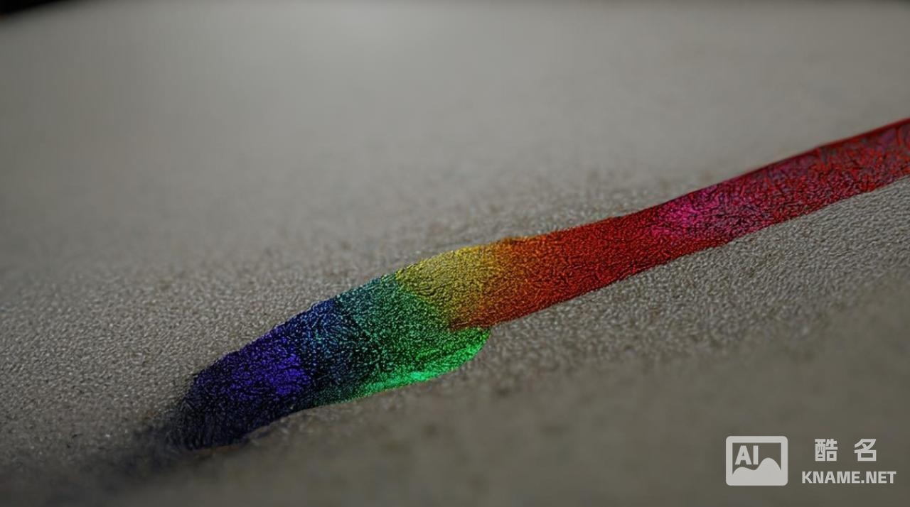 申请商标图案有什么要求