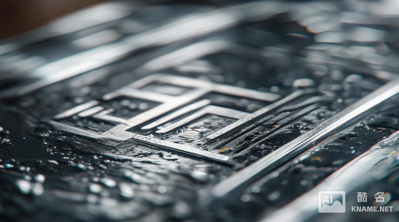 产权标识是什么意思