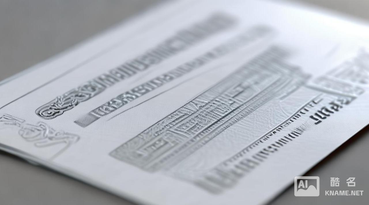 商标转个人需要什么材料