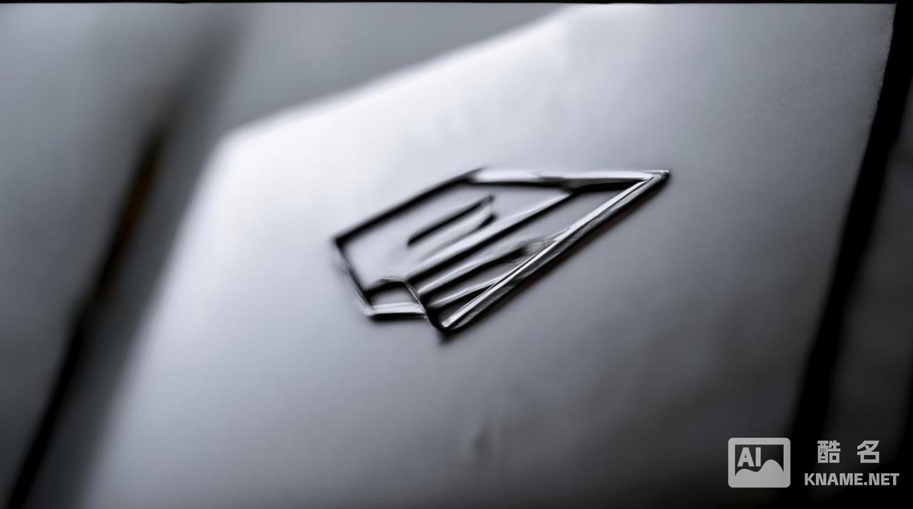 31类商标是指什么范围