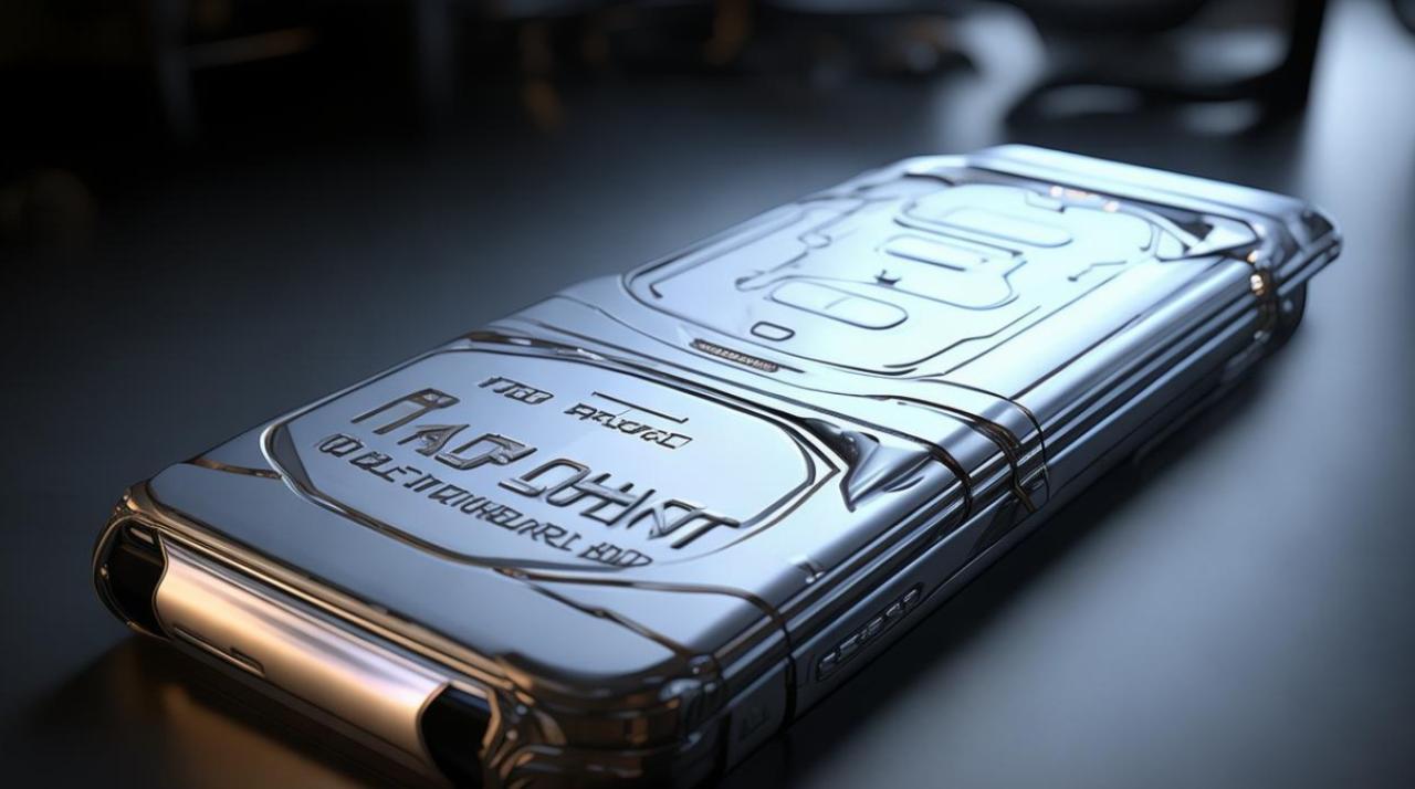 专利的著录项事指什么