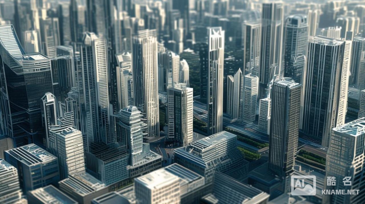 房地产属于什么专业类别