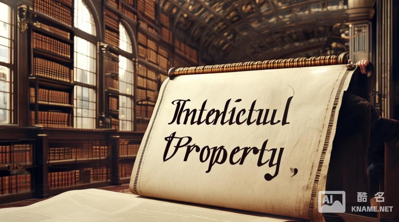 知识产权贯标资助是什么