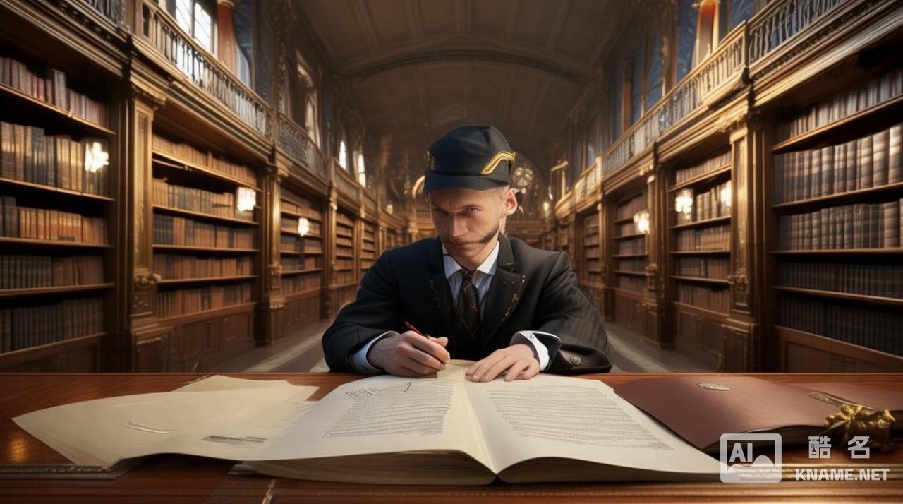 知识产权贯标资助是什么