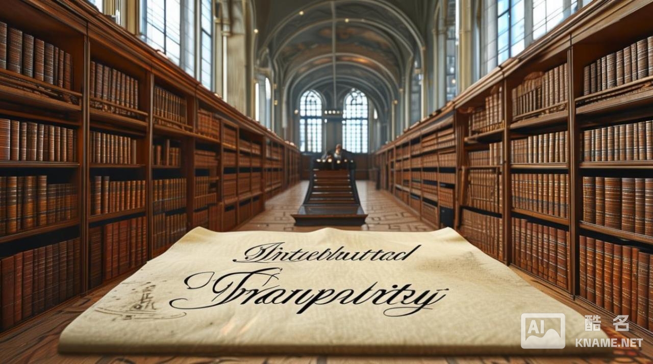 知识产权贯标资助是什么