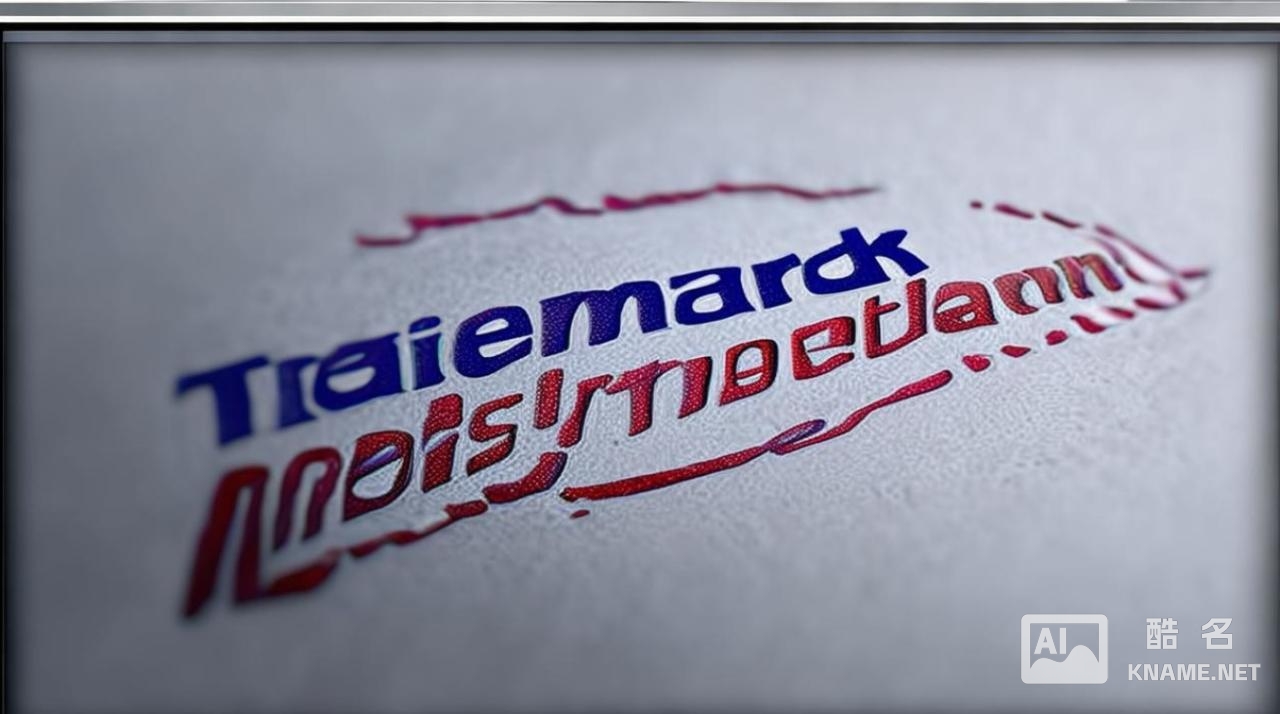 商标被异议什么时候显示