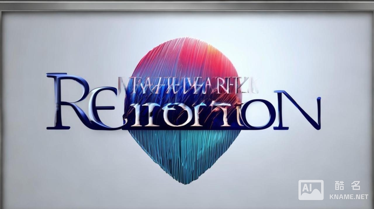 商标注册电子版多大