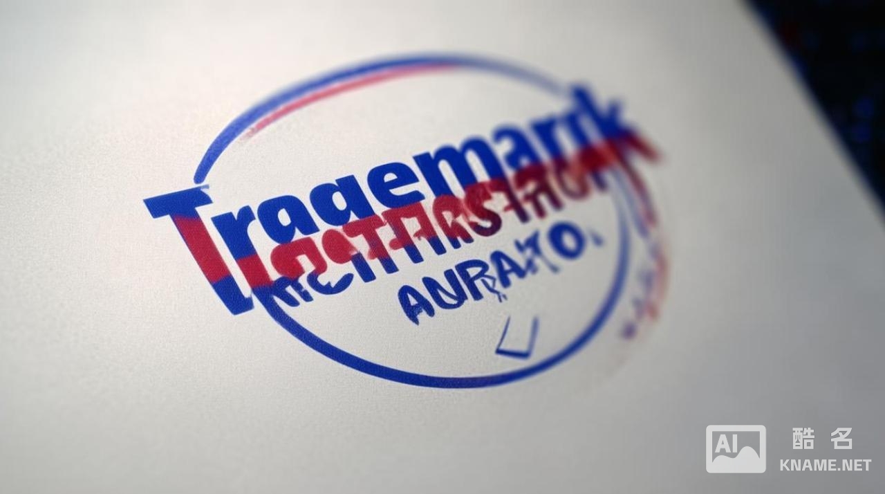 广州中国商标注册查询