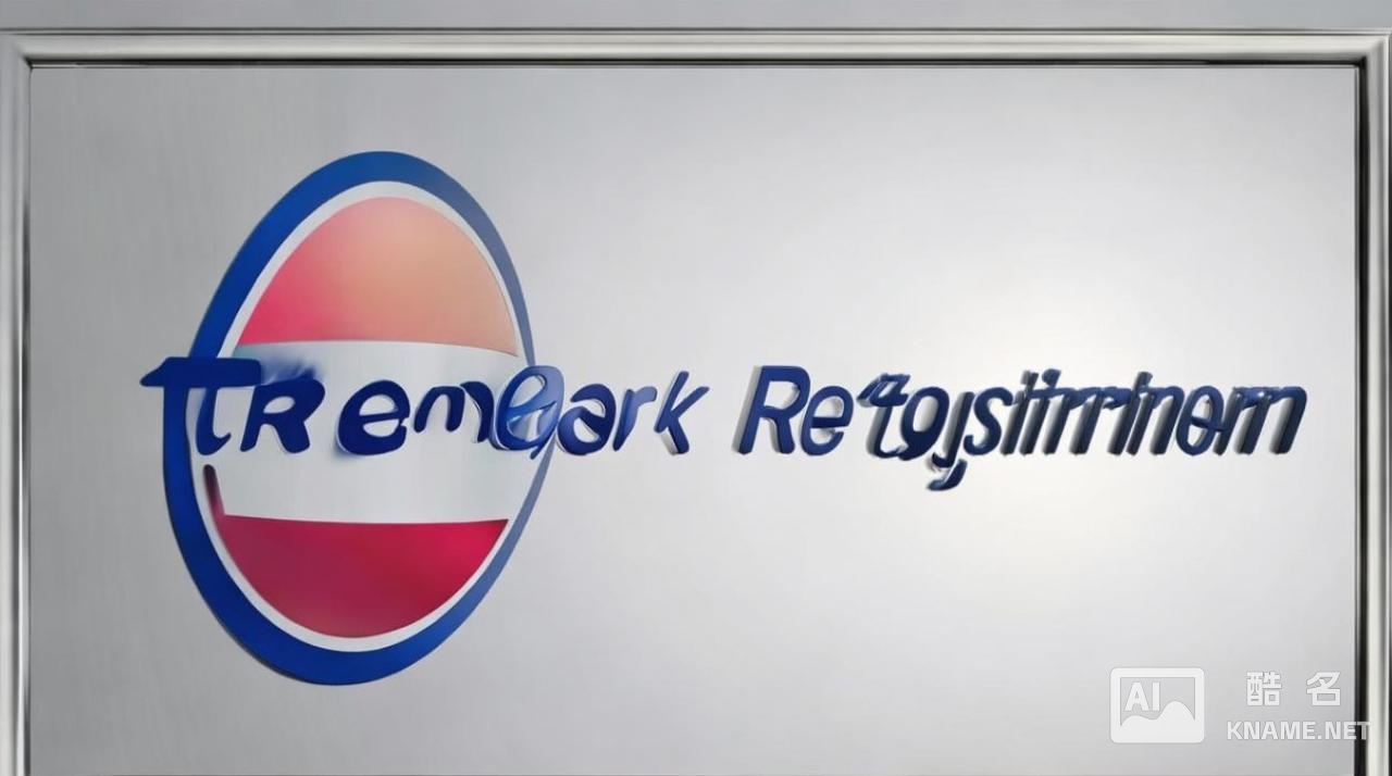 注册商标为什么先收费