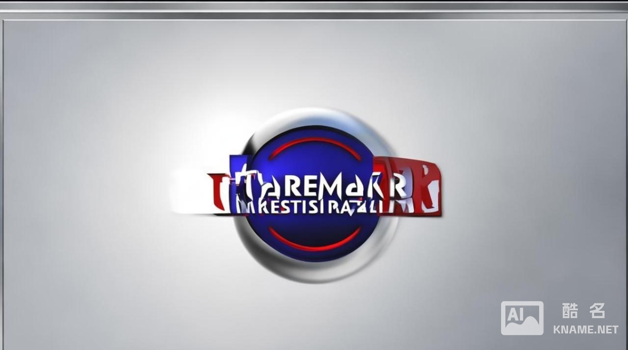 商标注册牛八戒