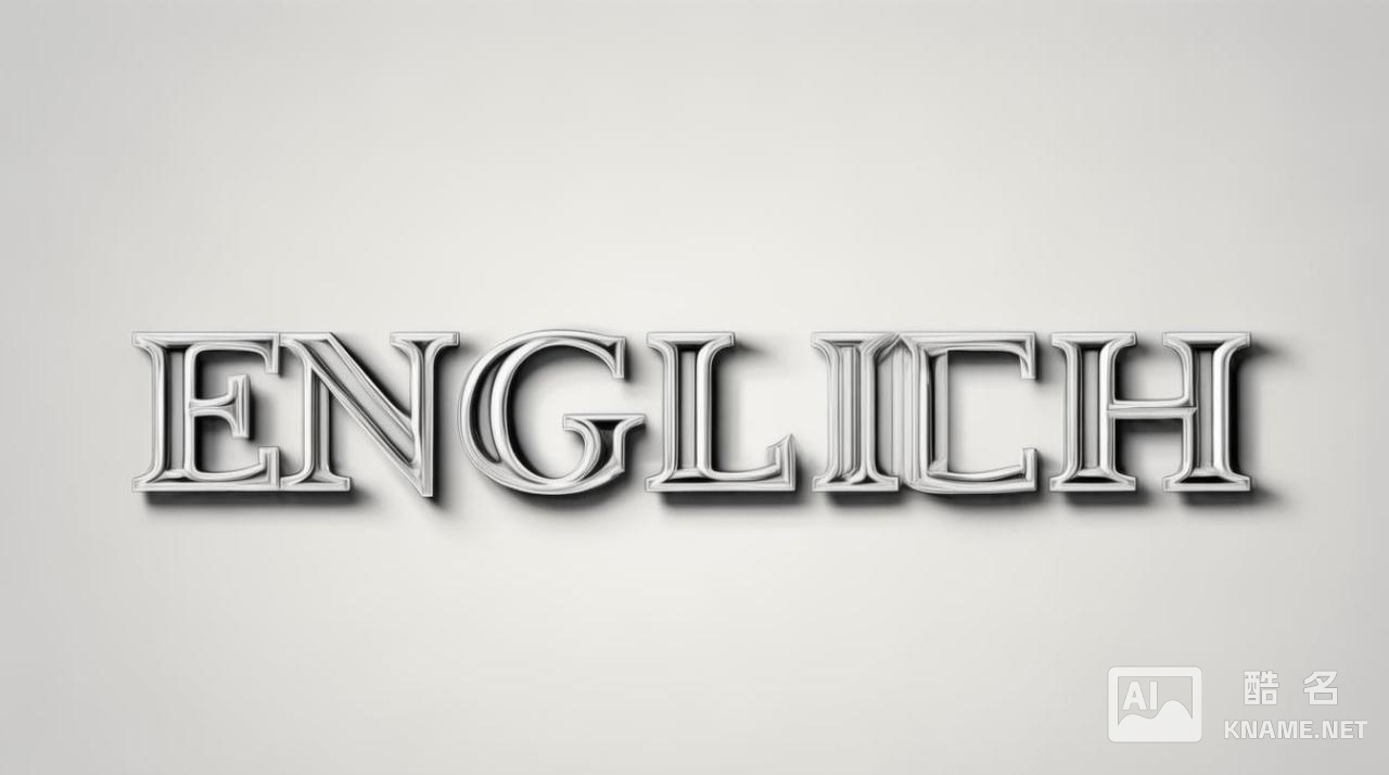 带英文的标签叫什么标