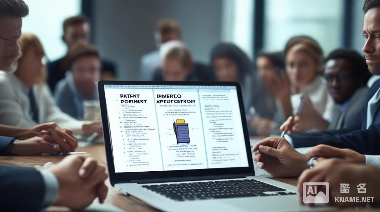 为什么会有国内优先权