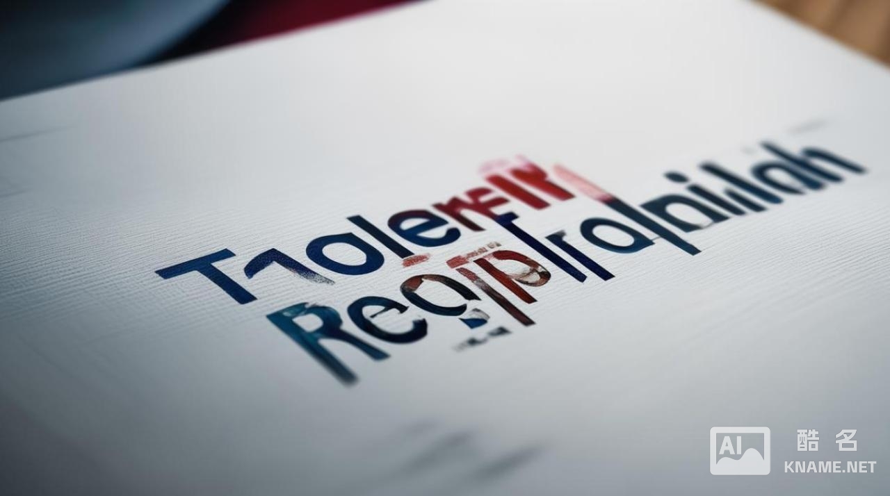 商标注册三十类查询