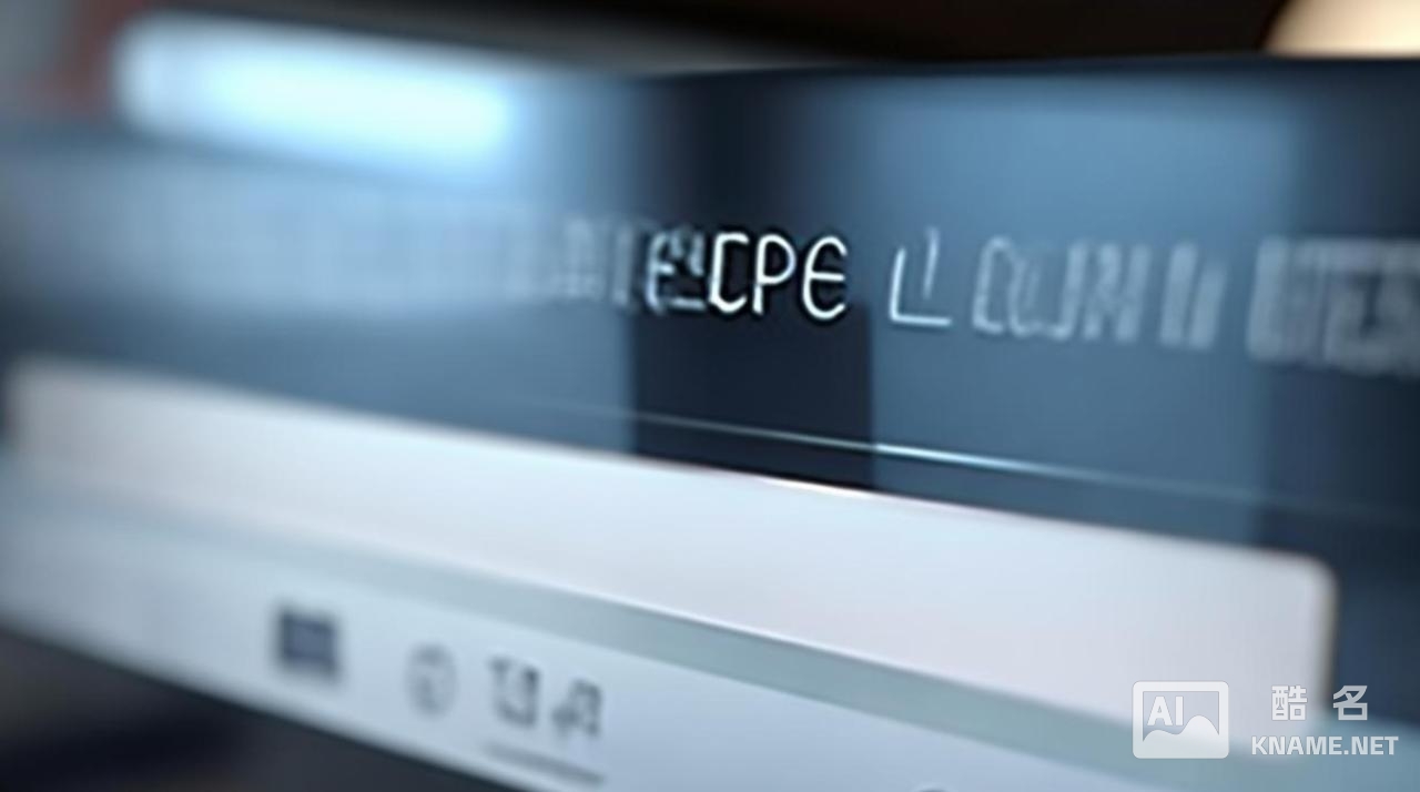 商标注册号在哪看到