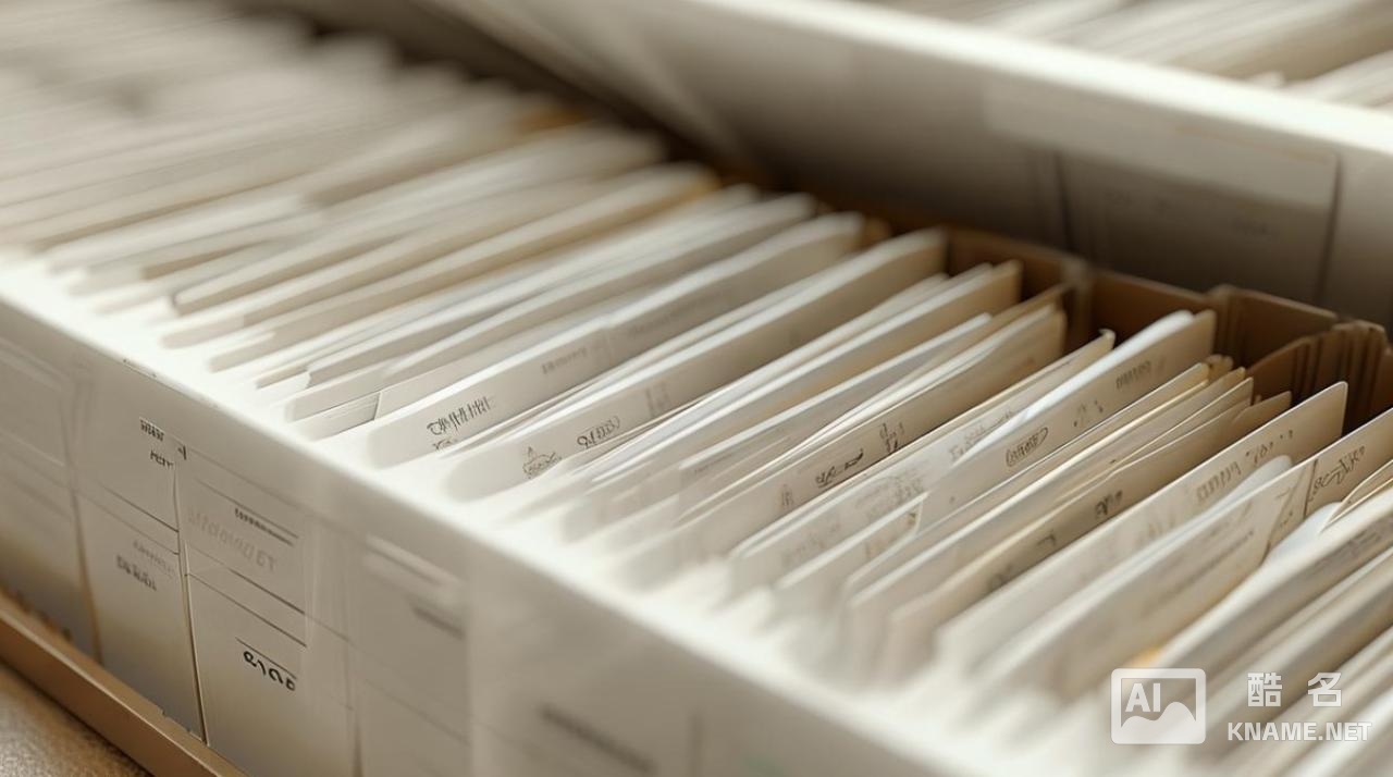 全文索引又叫什么检索