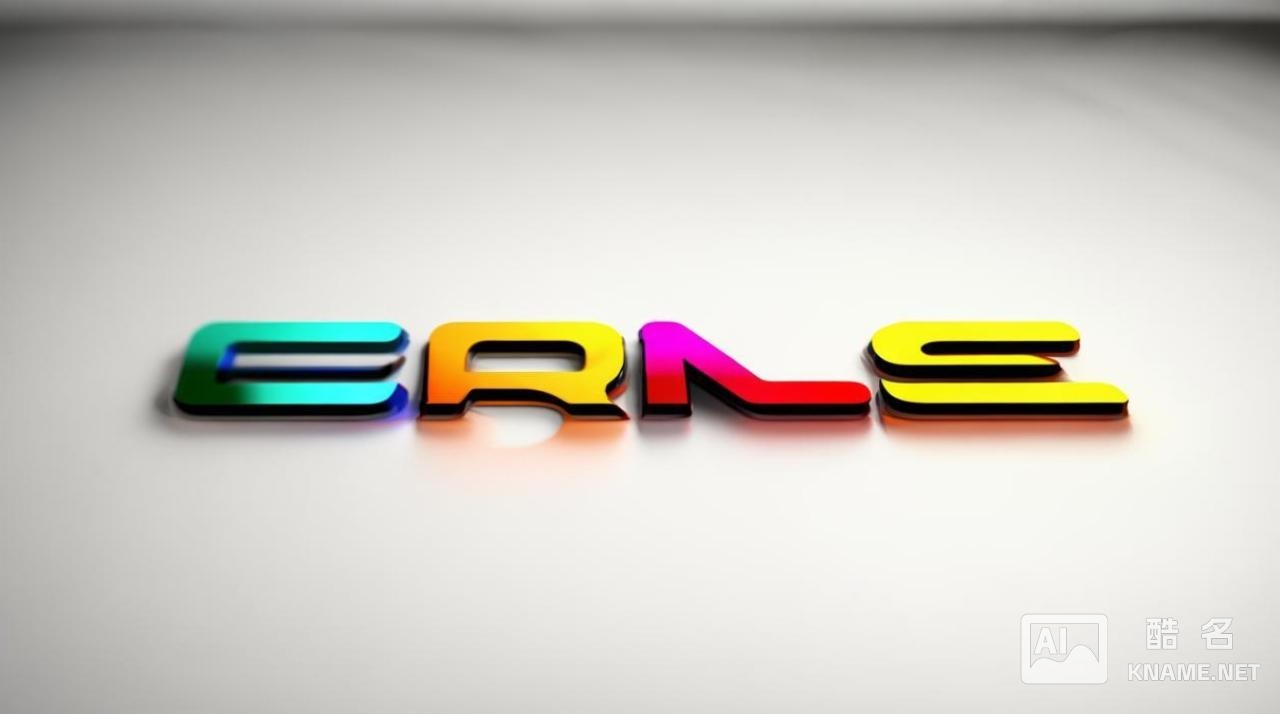 商标的logo颜色有什么要求