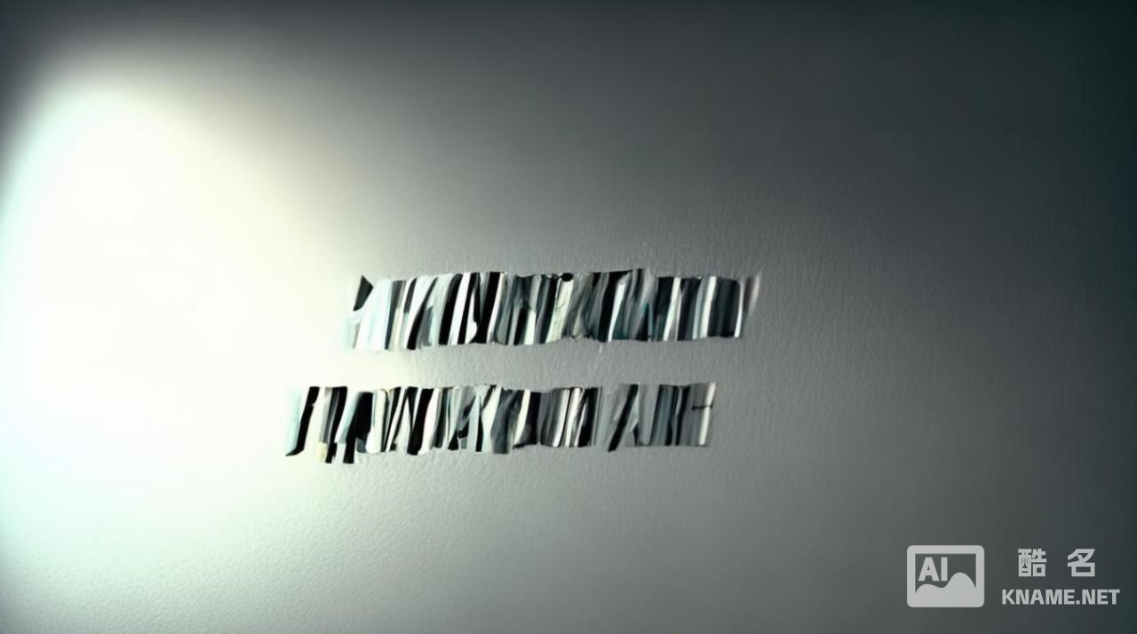 商标注册哪类最需要