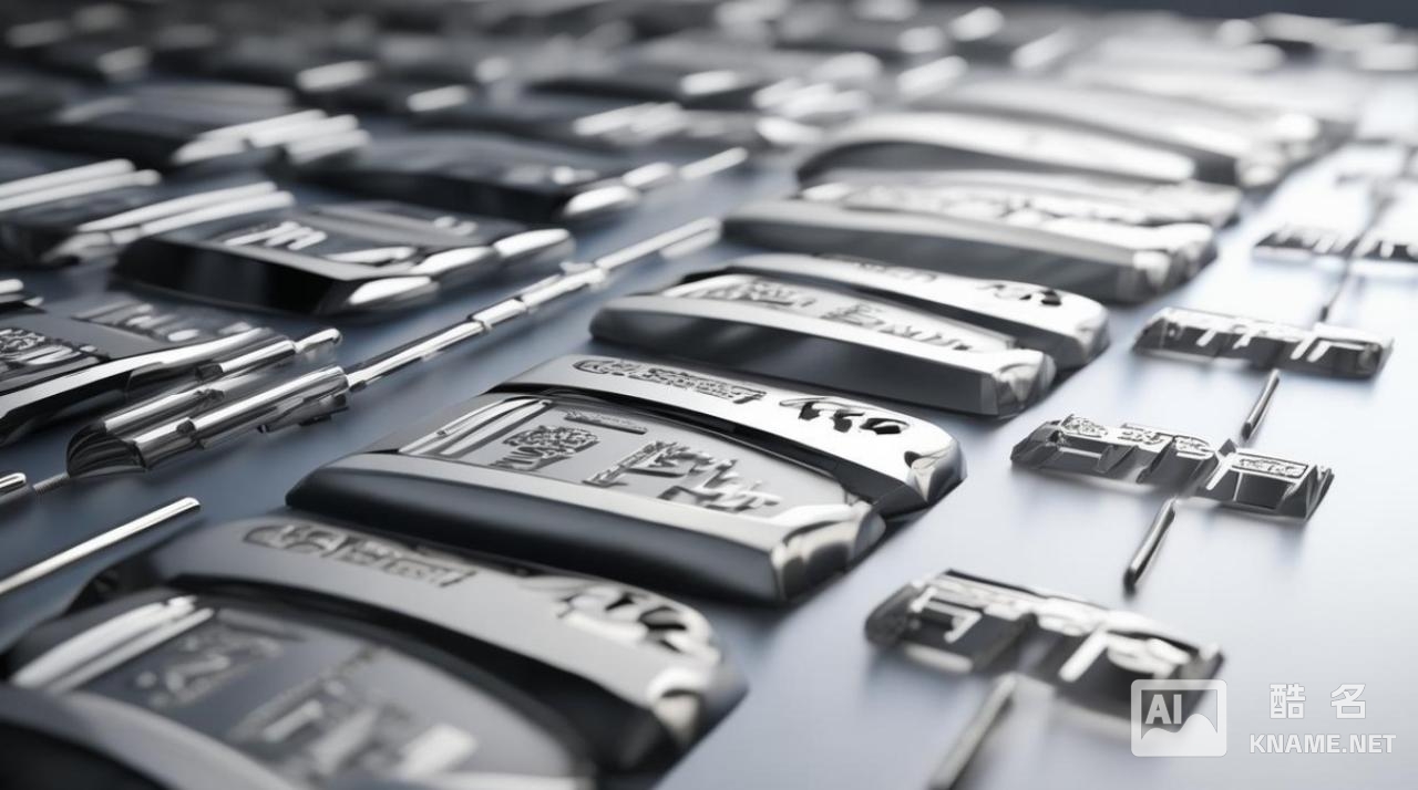 贯标的意思是什么意思