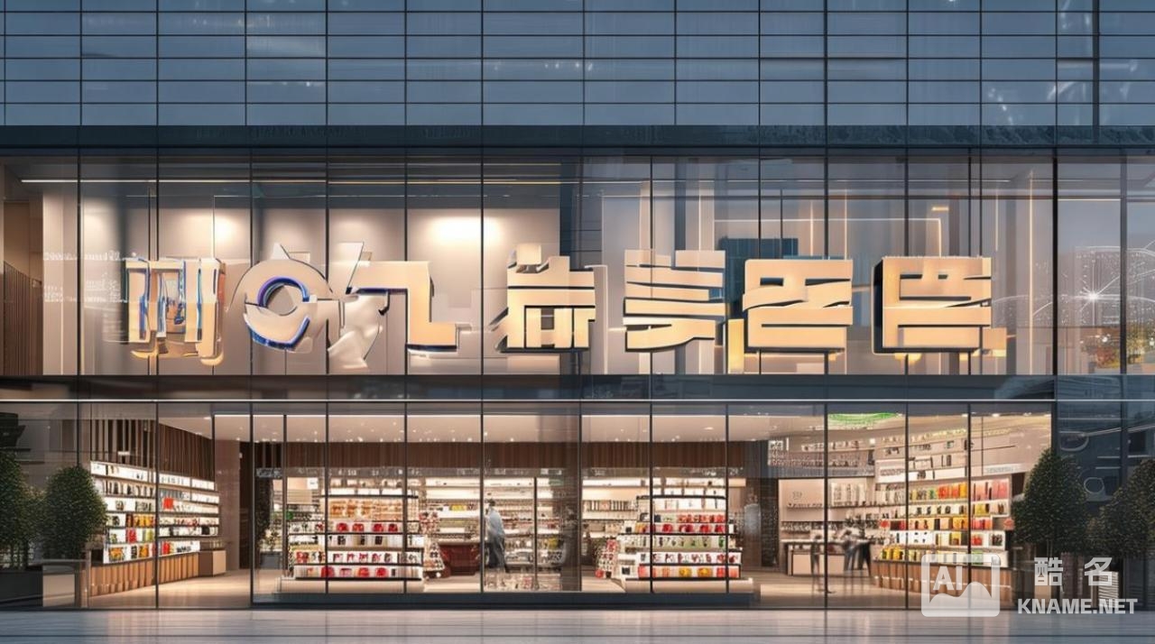 35类能开什么天猫店