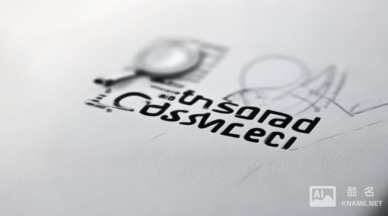 商标查询三性指什么