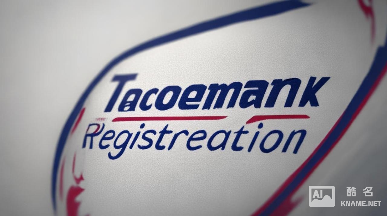 茅台商标注册证书