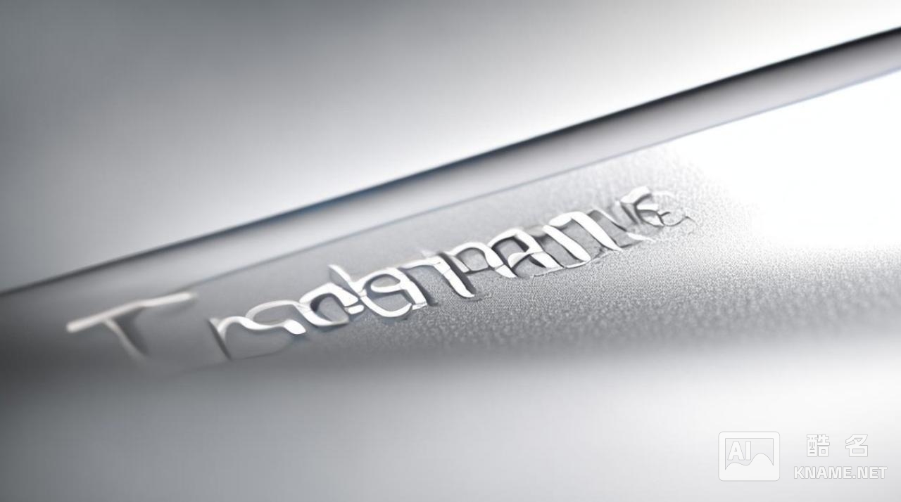 商标注册制度是什么