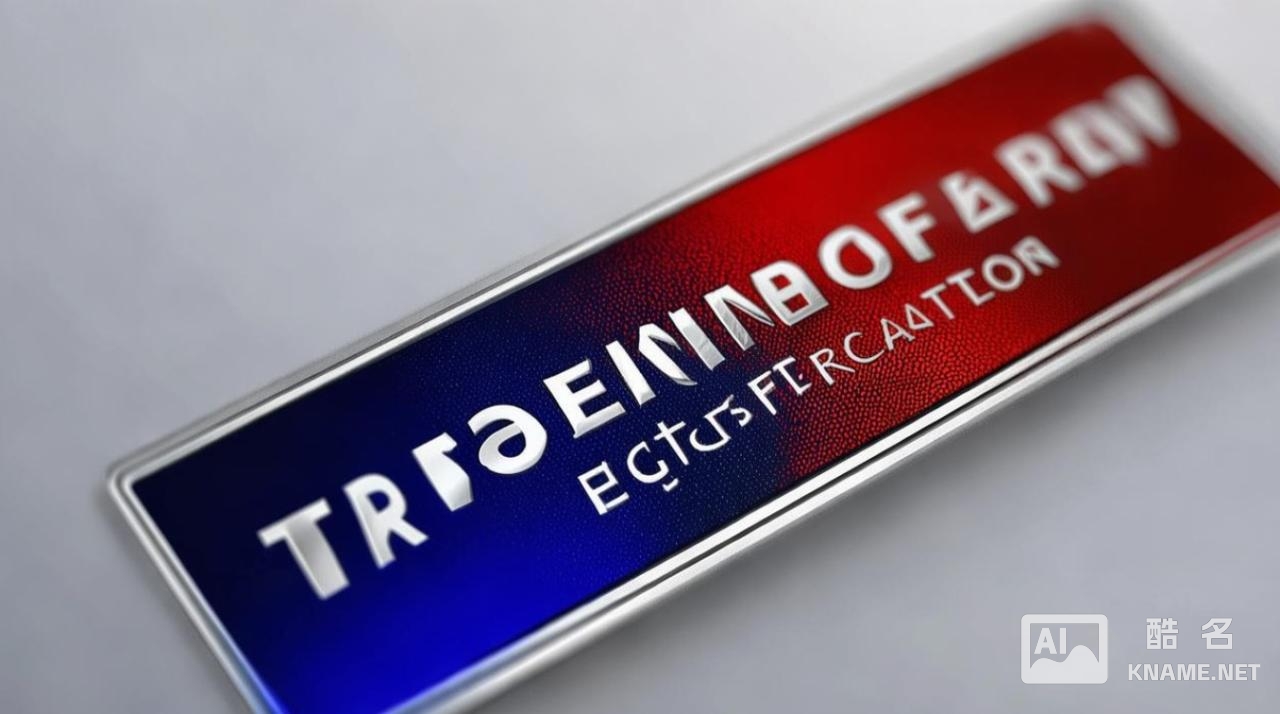 龙华商标注册费用