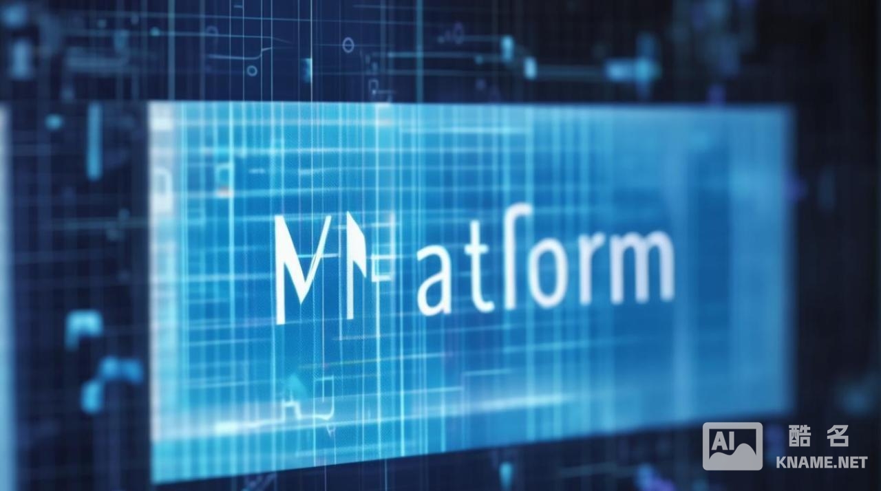 什么是抖音知识产权