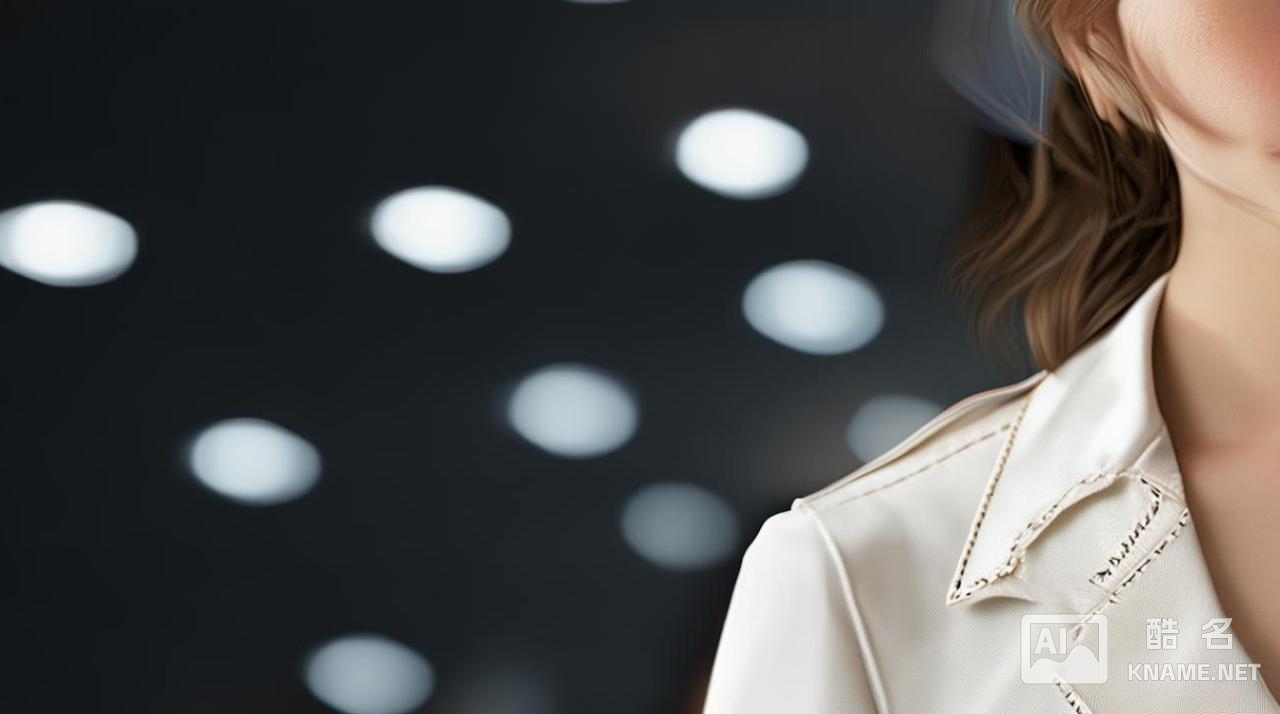 有fi的标识是什么服饰