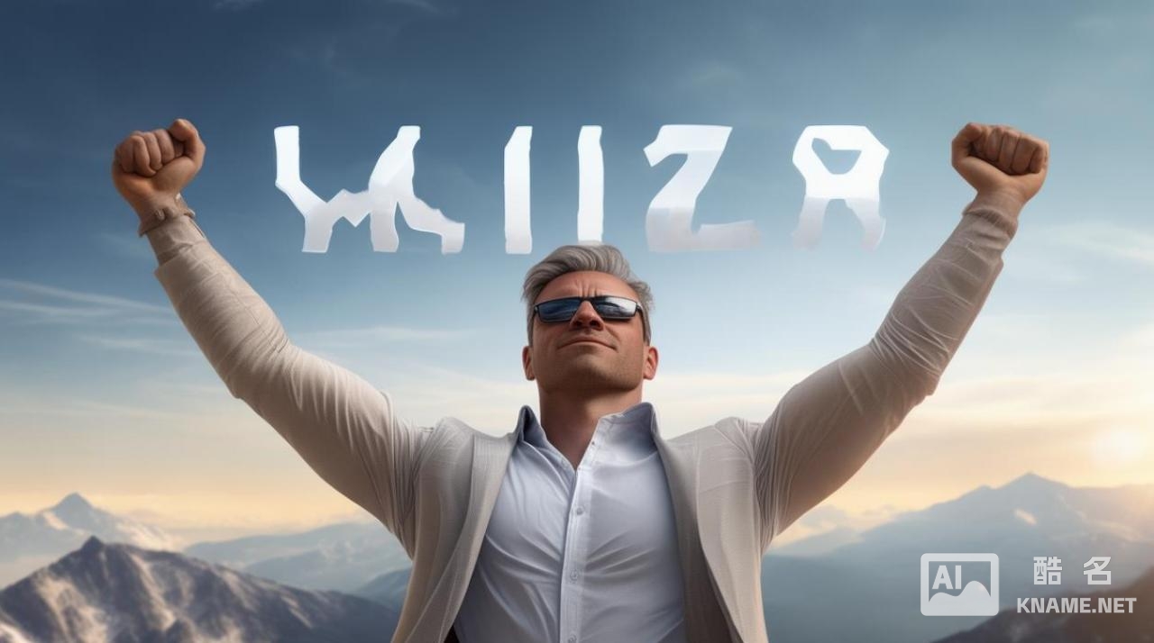 为什么补正没有成功