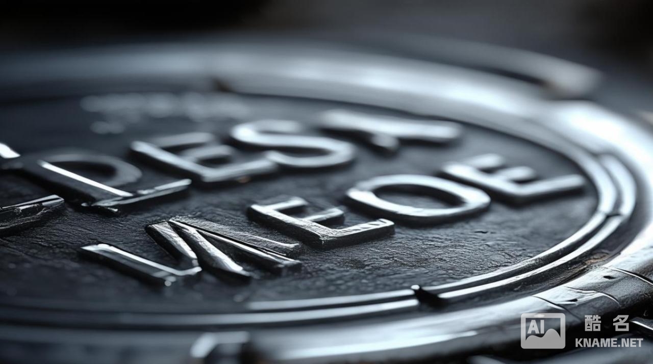 涉外商标注册哪家耐用