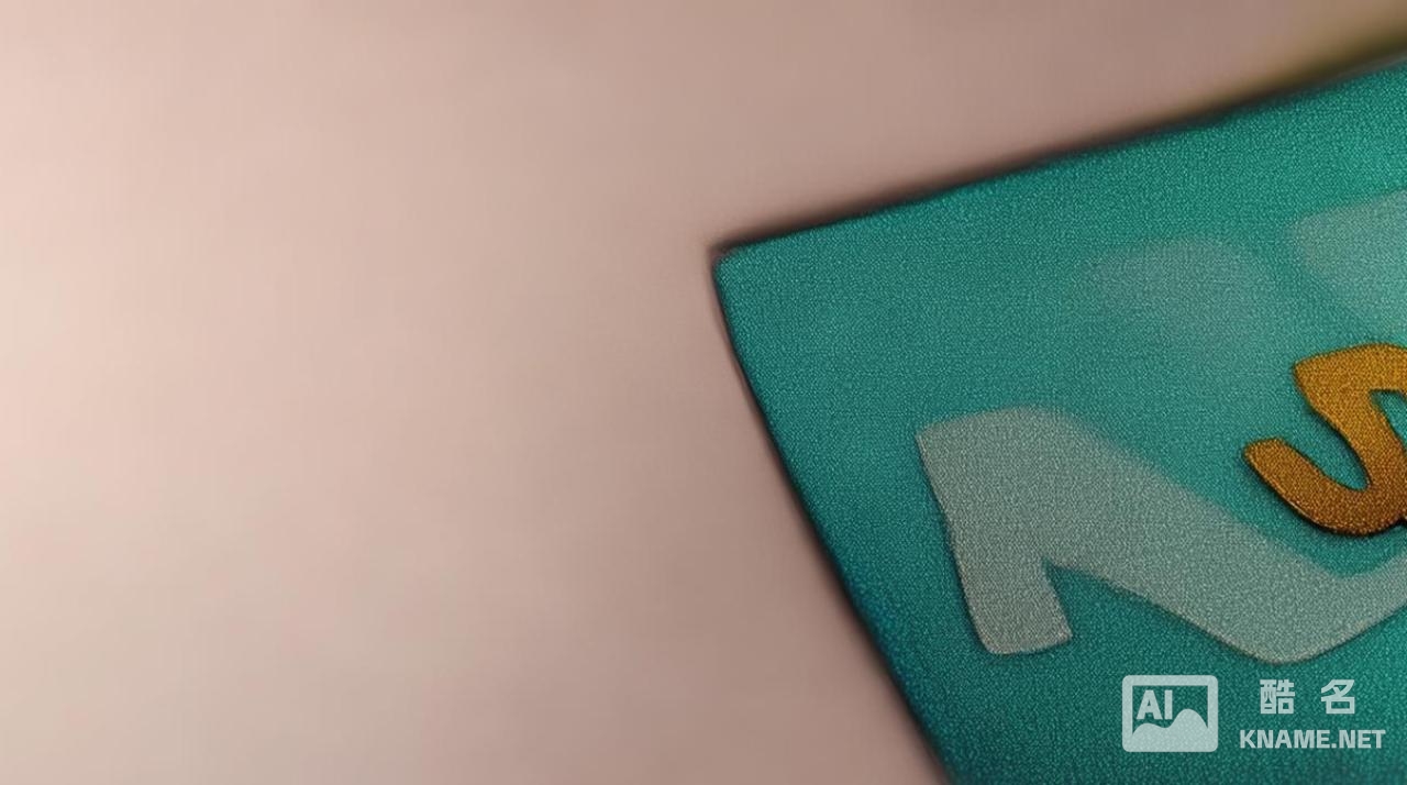 注册过的商标显示什么