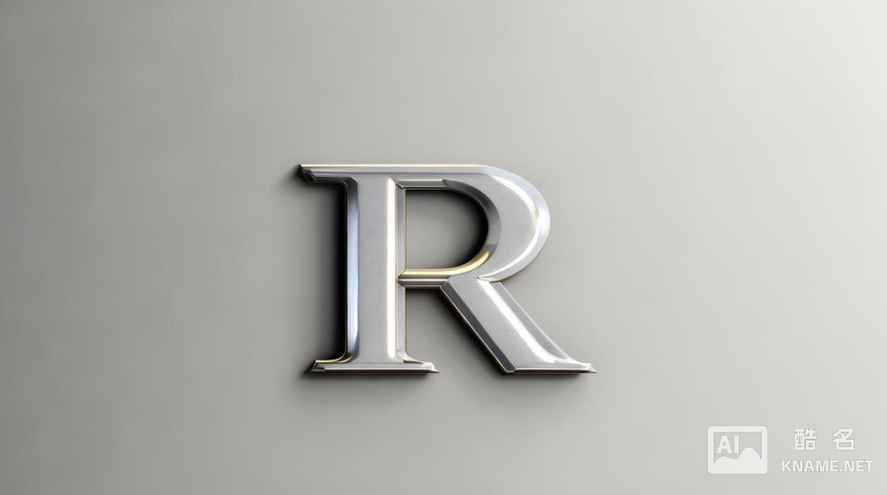 商标R标什么时候有的