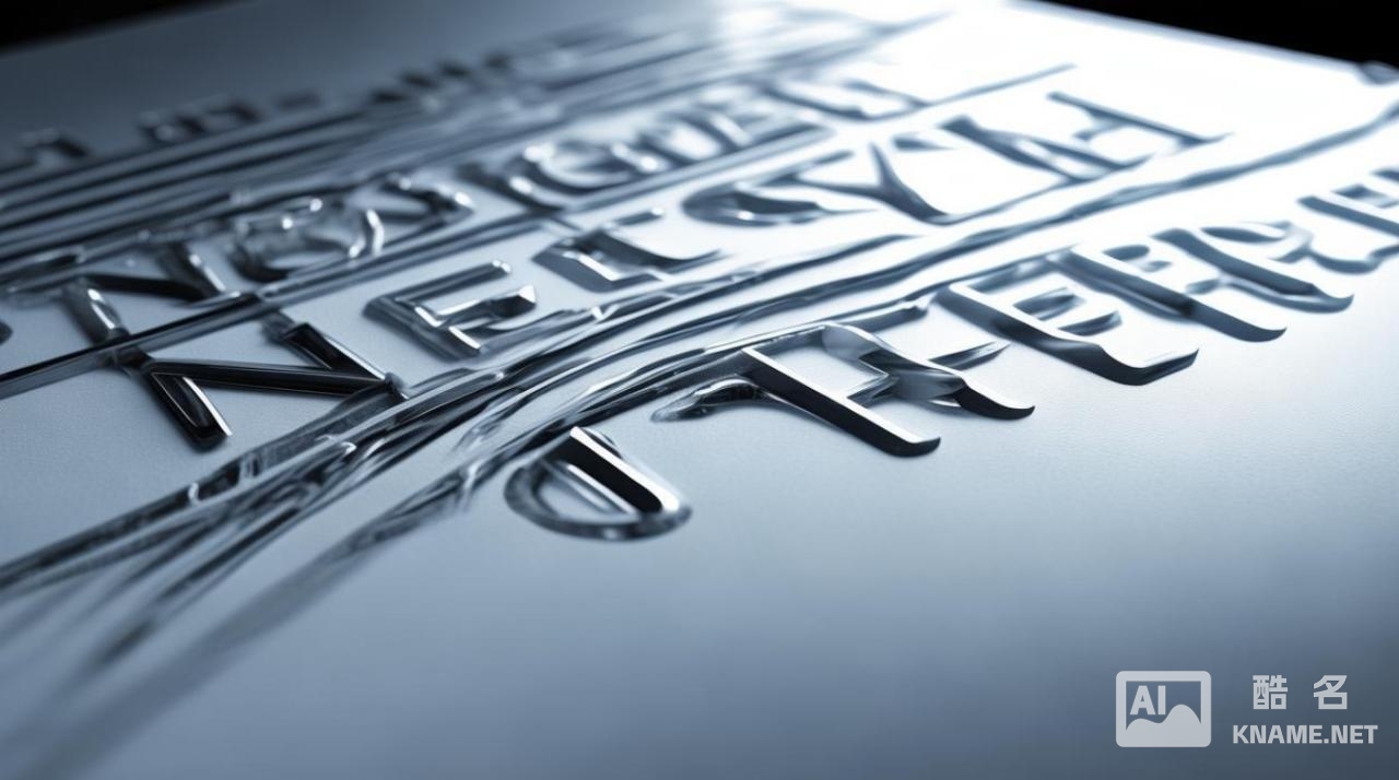 商标无效是什么意思啊