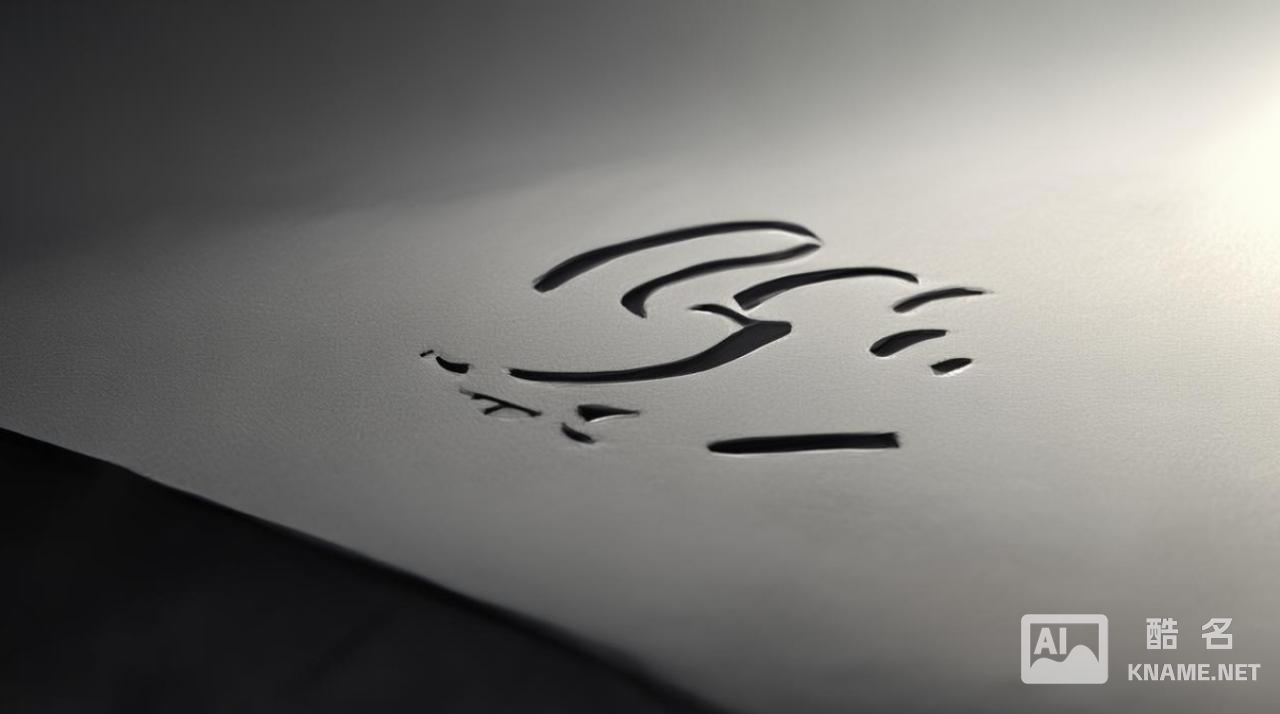 注册商标延时费是什么